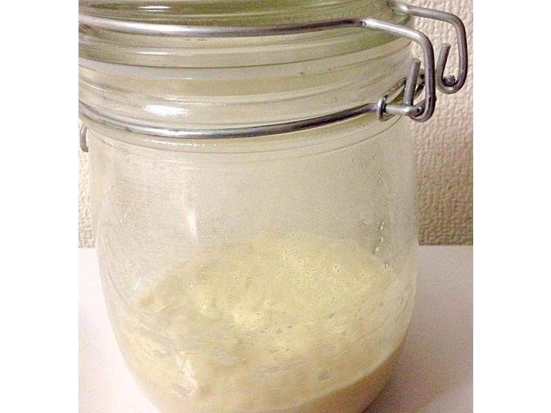 ������к�����������