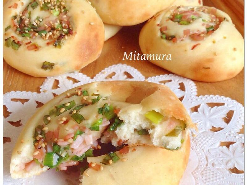 ������к�����������