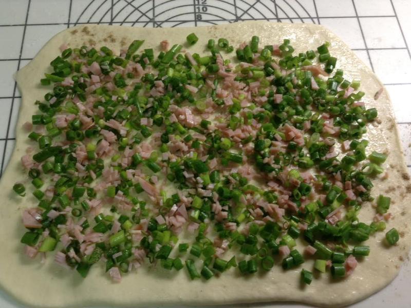 ������к�����������