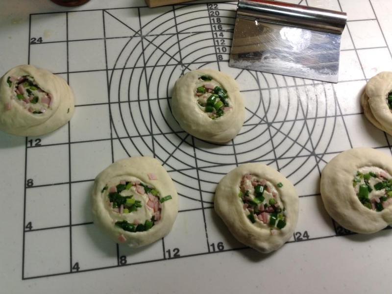 ������к�����������