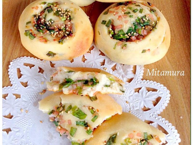 »ðÍÈÏã´Ðºú½·±ýµÄ×ö·¨