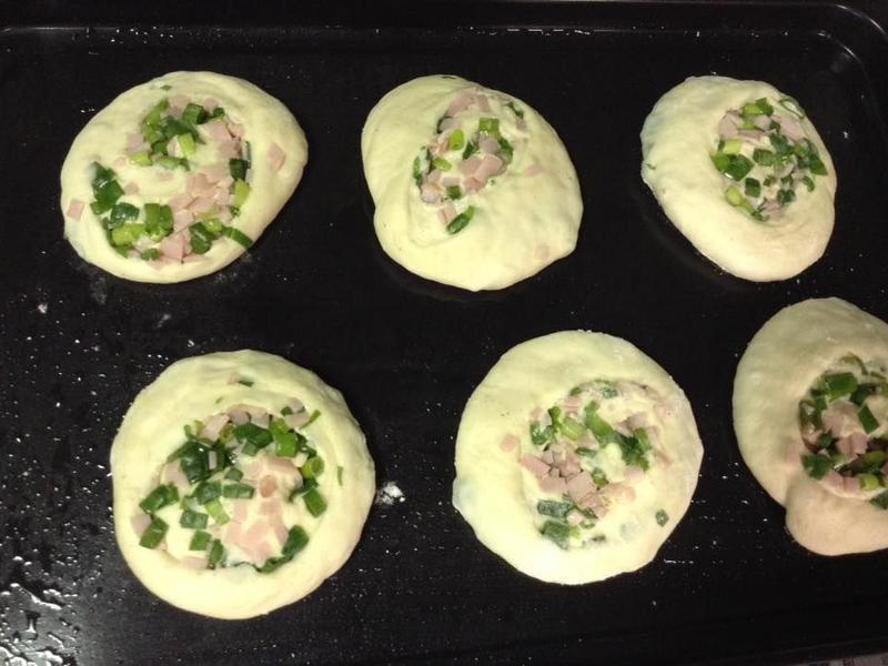 ������к�����������