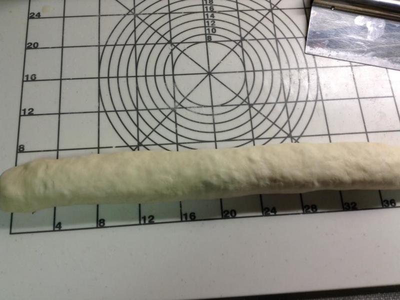 ������к�����������