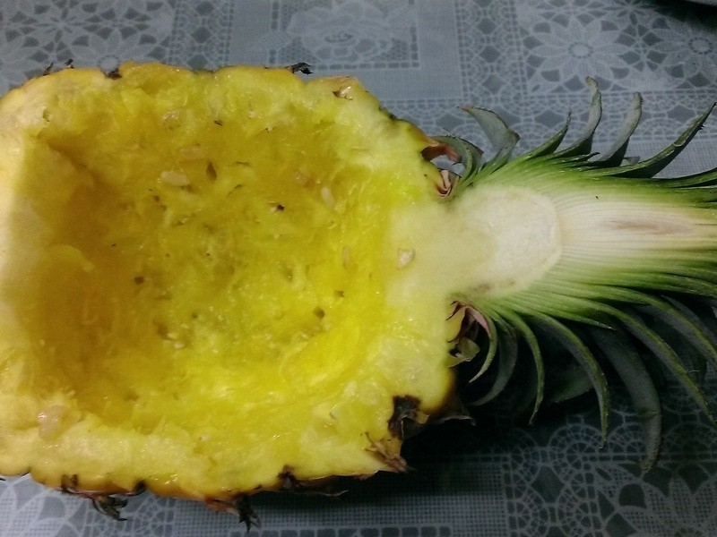 ���ȷ��浰����������