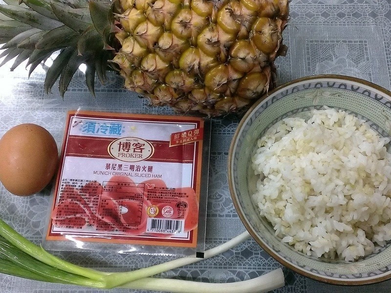 ���ȷ��浰����������