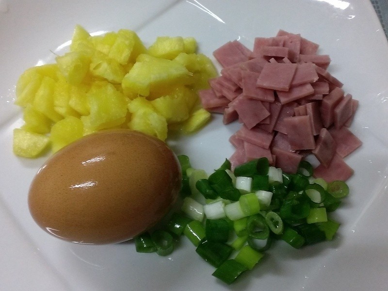 ���ȷ��浰����������