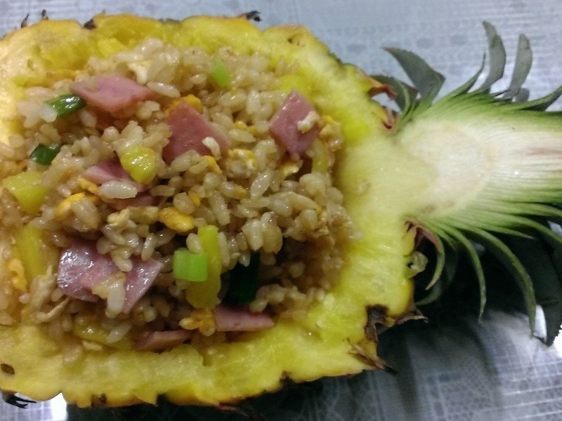 ���ȷ��浰����������