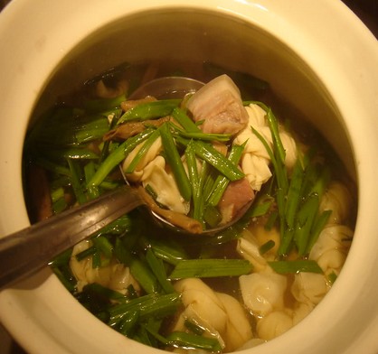 ����ʵ�����