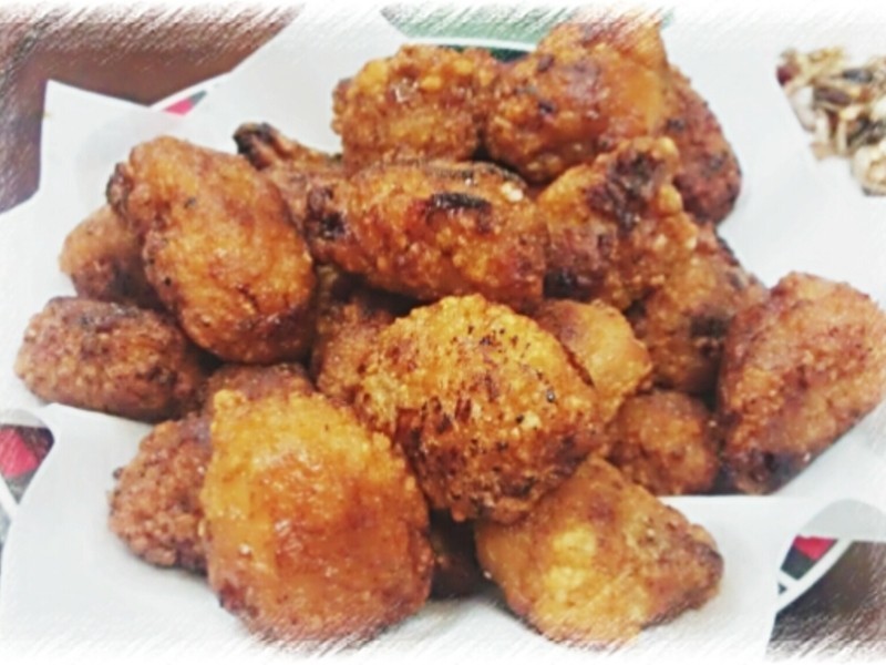 һ���Z��������ը�Ź��֡�������