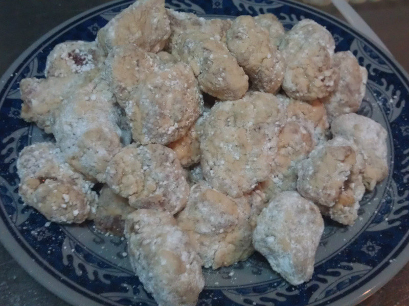 һ���Z��������ը�Ź��֡�������