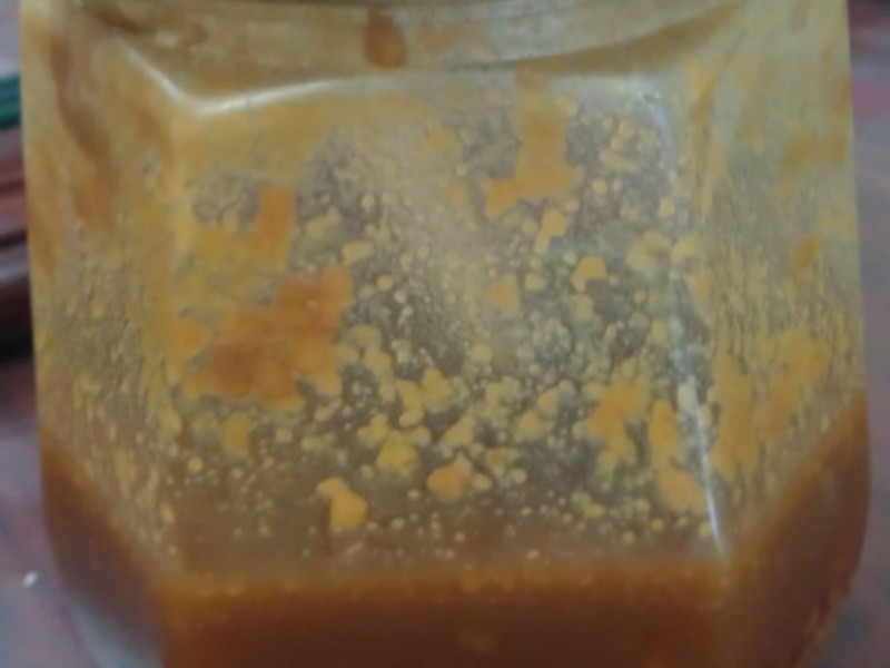 һ���Z��������ը�Ź��֡�������