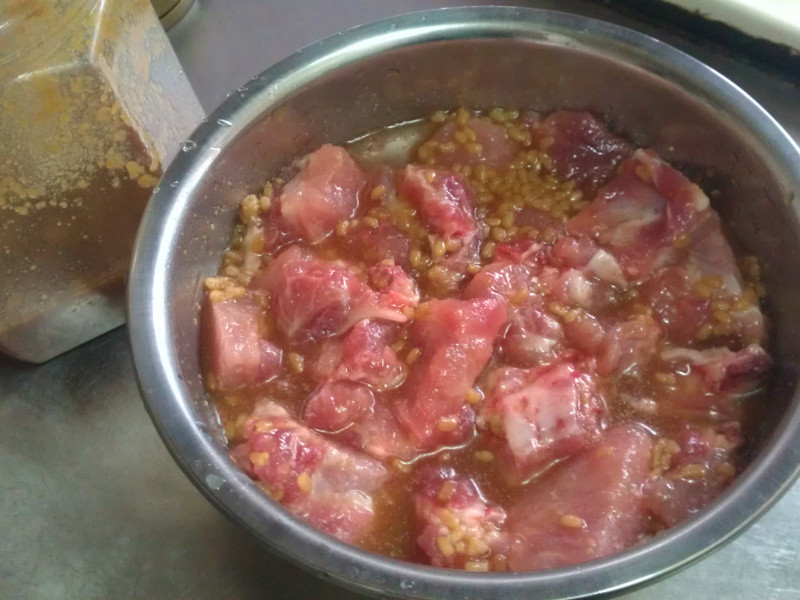 һ���Z��������ը�Ź��֡�������