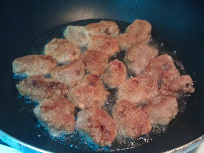 һ���Z��������ը�Ź��֡�������