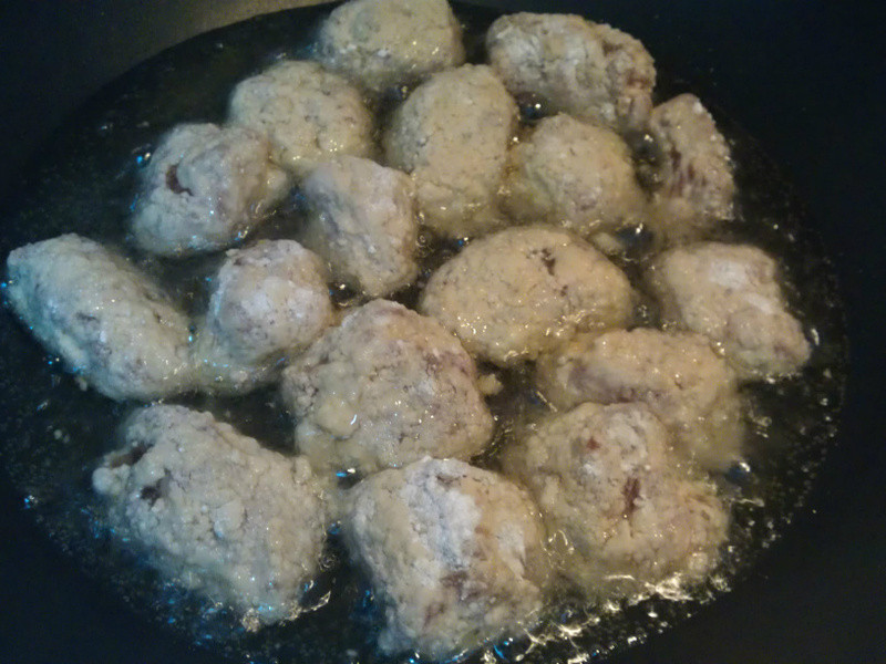 һ���Z��������ը�Ź��֡�������