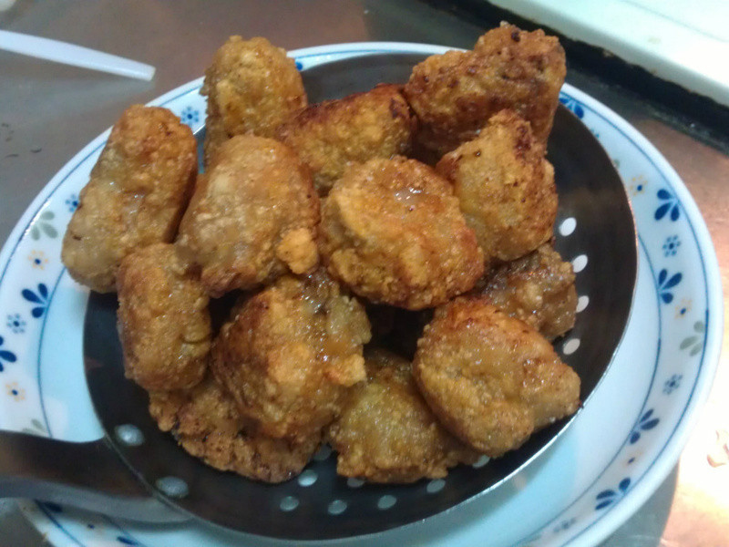 һ���Z��������ը�Ź��֡�������