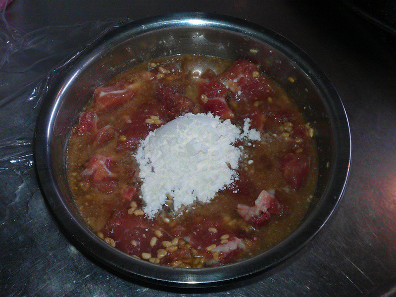 һ���Z��������ը�Ź��֡�������