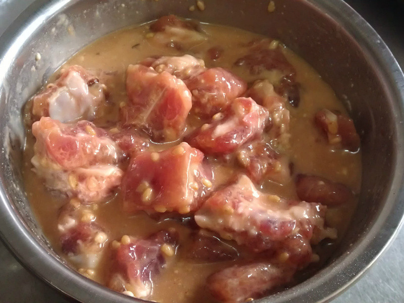 һ���Z��������ը�Ź��֡�������