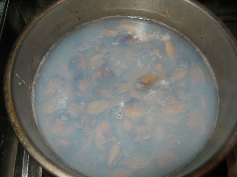 �Z��������