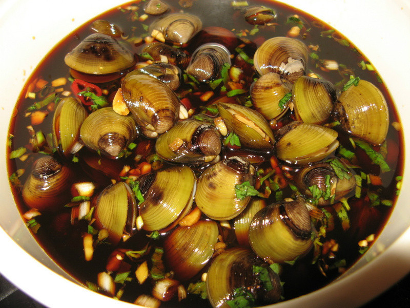 �Z��������