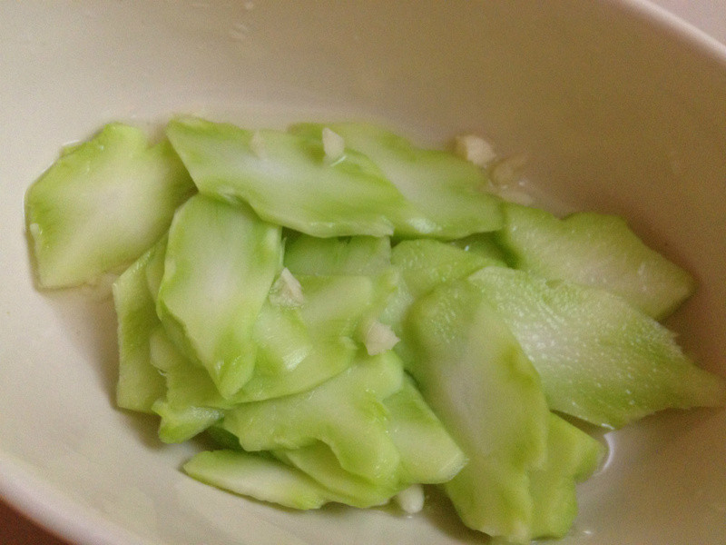 ����Z���ĵ�����