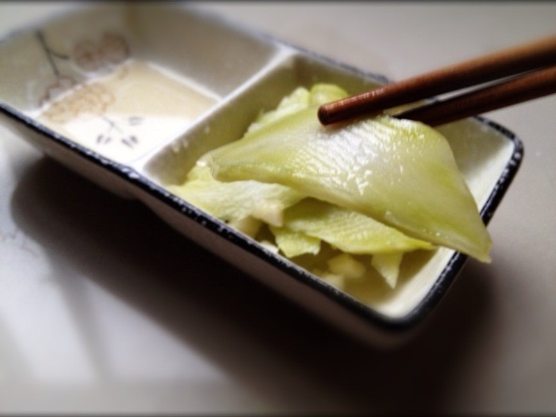 ����Z���ĵ�����