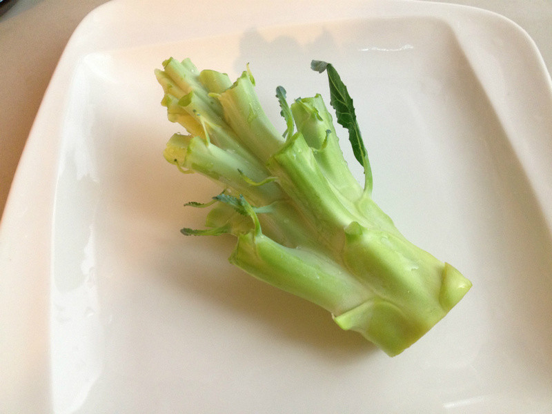 ����Z���ĵ�����