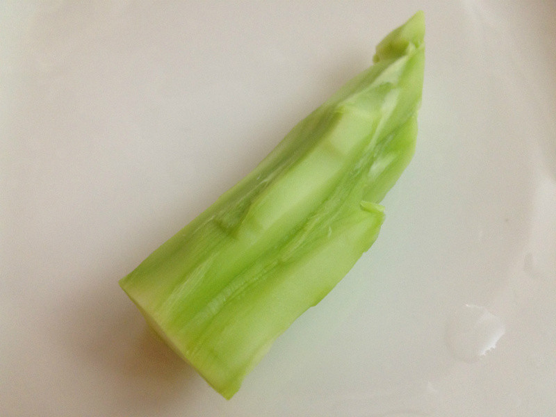 ����Z���ĵ�����