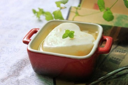 ����������������