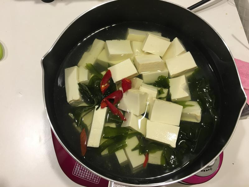 ����ѿ��ͳ����������