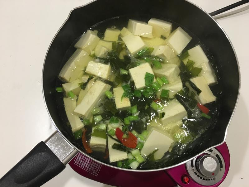 ����ѿ��ͳ����������