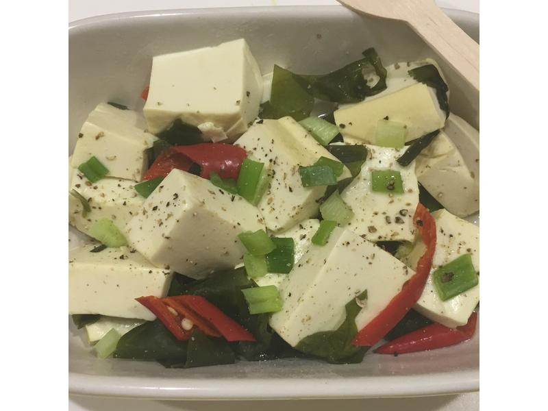 ����ѿ��ͳ����������