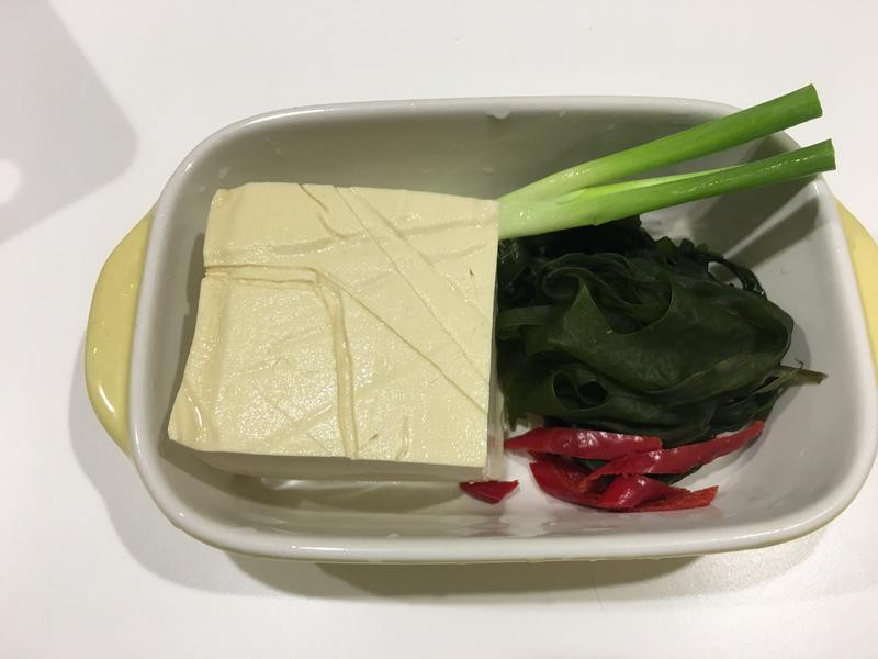 ����ѿ��ͳ����������