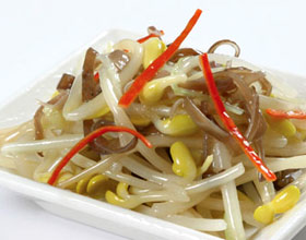 �ƶ�ѿ�躣��������