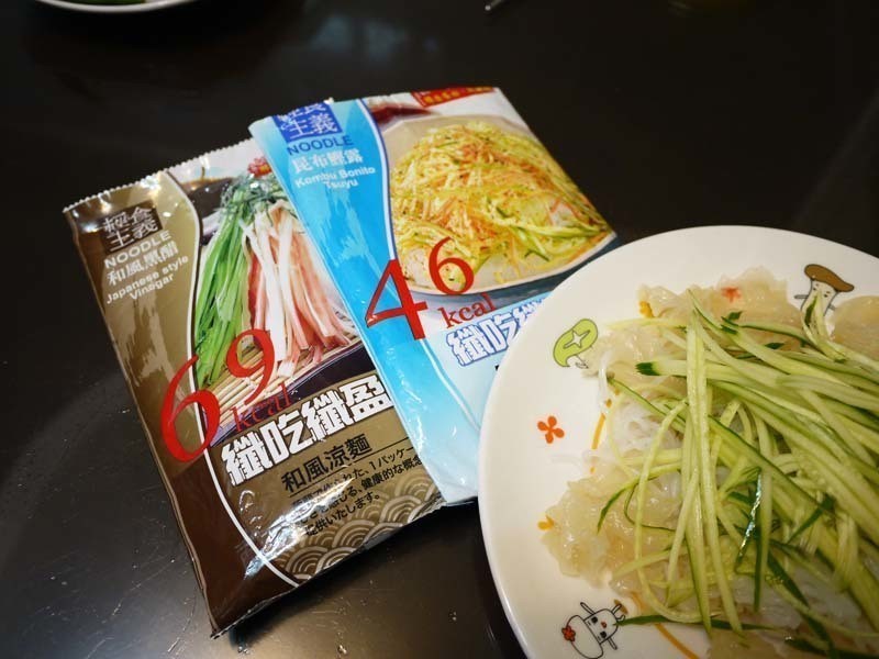 �˳���ӯ ħ������-������¶������