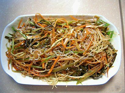 ����ɳ��������