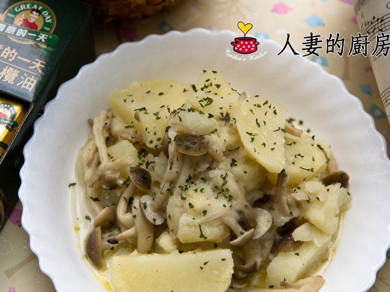 �������һ������͡�����������������