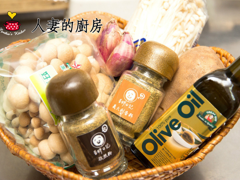 �������һ������͡�����������������