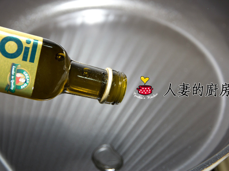 �������һ������͡�����������������