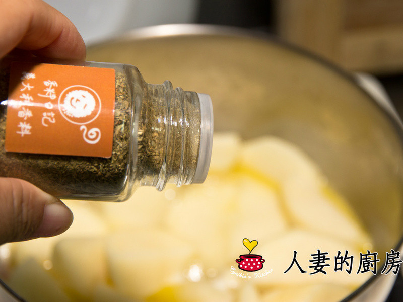 �������һ������͡�����������������