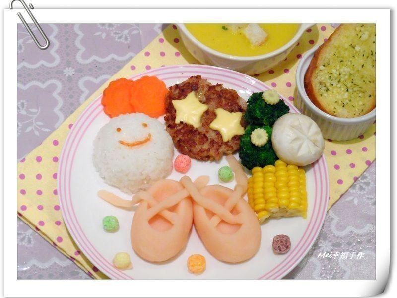 ������ʳ�á���������ú���~������Ь����ɫСѼ��õ�廨....������