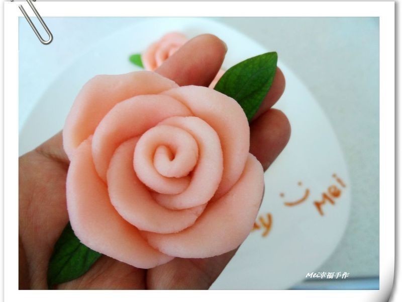 ������ʳ�á���������ú���~������Ь����ɫСѼ��õ�廨....������