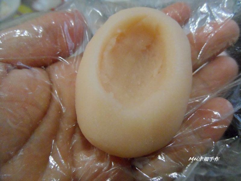 ������ʳ�á���������ú���~������Ь����ɫСѼ��õ�廨....������