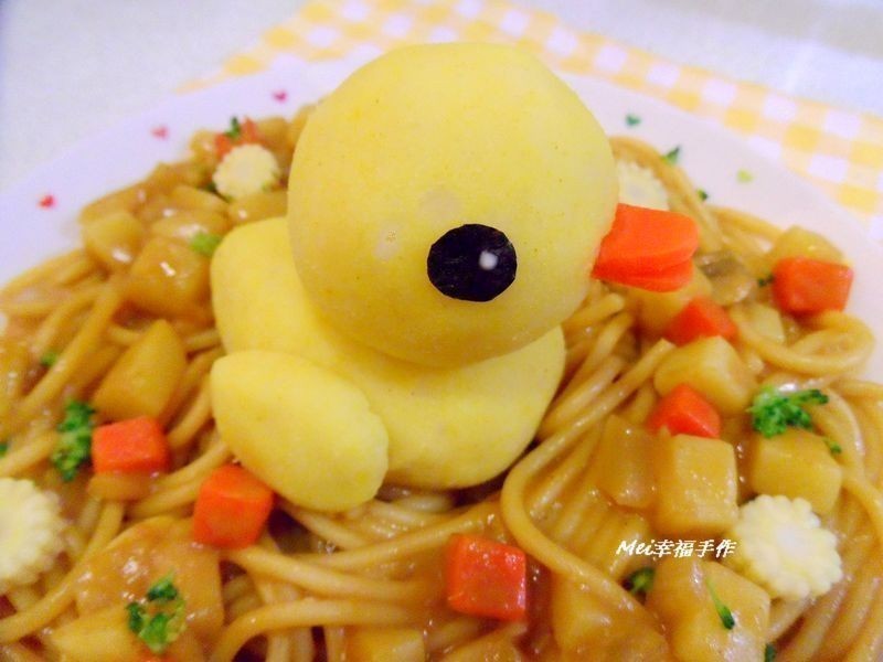 ������ʳ�á���������ú���~������Ь����ɫСѼ��õ�廨....������