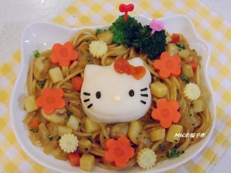 ������ʳ�á���������ú���~������Ь����ɫСѼ��õ�廨....������