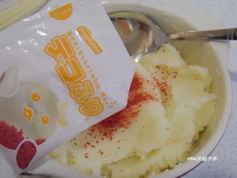 ������ʳ�á���������ú���~������Ь����ɫСѼ��õ�廨....������