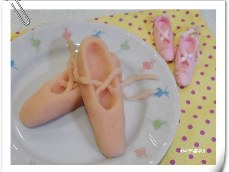 ������ʳ�á���������ú���~������Ь����ɫСѼ��õ�廨....������