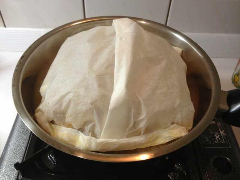 ���������� - ����˫��������������