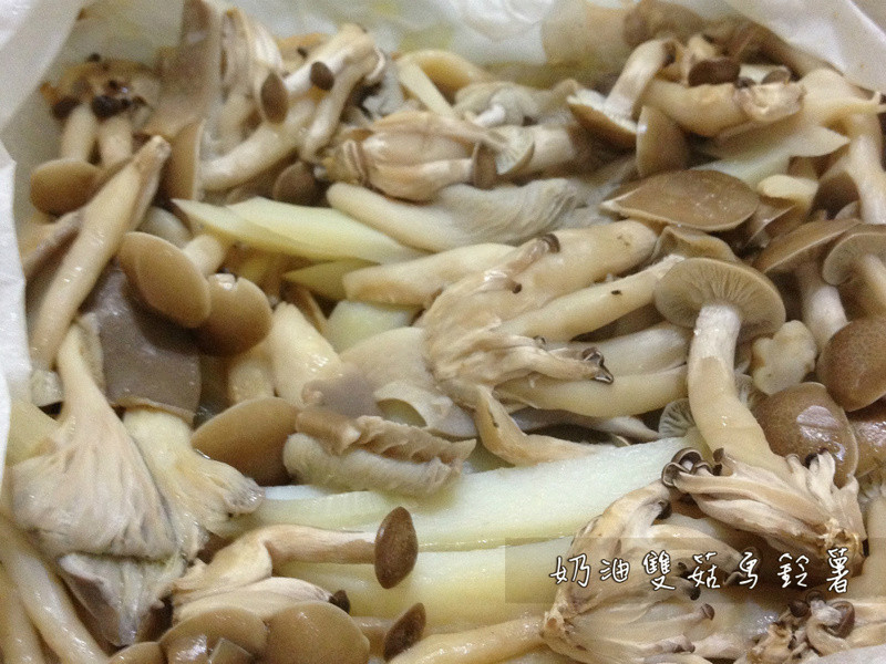 ÎÞÓÍÑÌÁÏÀí - ÄÌÓÍË«¹½ÂíÁåÊíµÄ×ö·¨