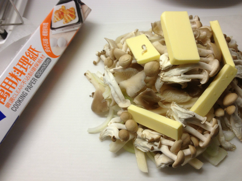 ���������� - ����˫��������������