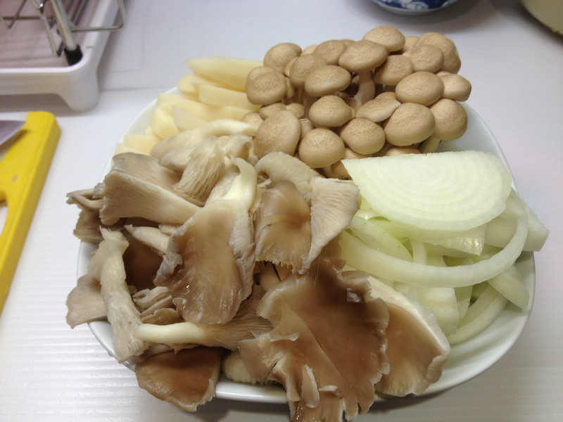 ���������� - ����˫��������������